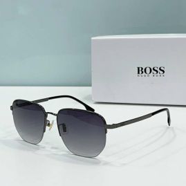 Picture of Boss Sunglasses _SKUfw57311702fw